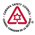 https://canadasafetycouncil.org/gambling-addiction/