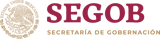 http://www.juegosysorteos.gob.mx/es/Juegos_y_Sorteos/Atencion_al_Ludopata