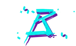 Mr Bit Casino logo