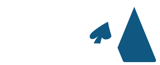 https://www.check-dein-spiel.de/