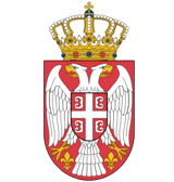 https://www.uis.gov.rs/rsc/spisakpnaziv