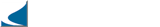 https://www.drajzerova.org.rs/