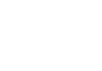 https://www.spelpaus.se/