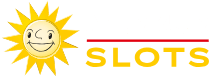 Merkur Slots Casino logo