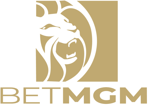BetMGM Casino logo