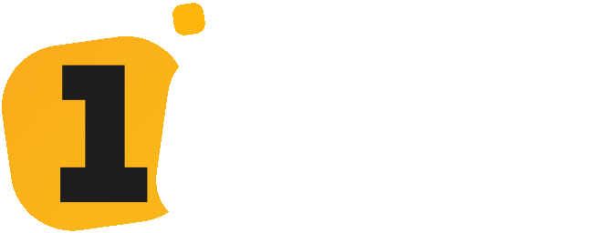 Prima Casino logo