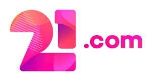 casino  logo