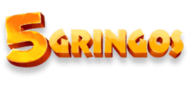 5-gringos