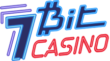 7 Bit Casino
