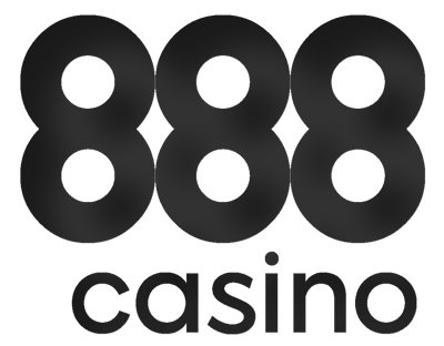 888 casino