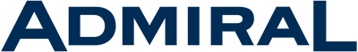 Admiral