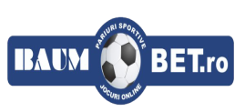 casino Baumbet Casino logo