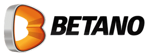 Betano