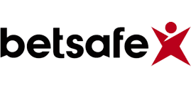 casino Betsafe Casino logo
