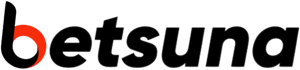 Betsuna Casino