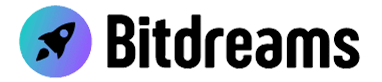 Bitdreams Casino logo
