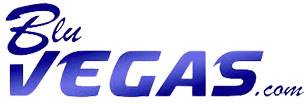 BluVegas