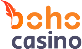 bohocasino