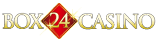 Box 24 Casino