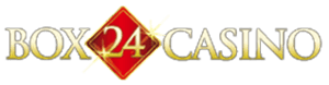casino Box24 Casino logo