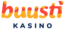 Buusti