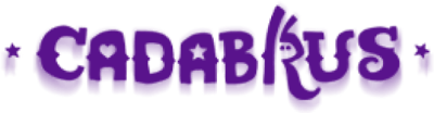 Cadabrus