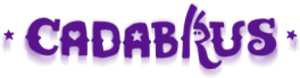 casino Cadabrus Casino logo