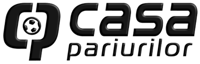 Casa Pariurilor