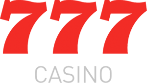 casino Casino777 logo