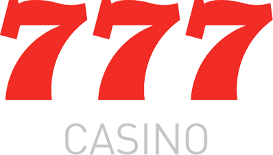 Casino 777
