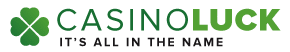 casino Casinoluck logo