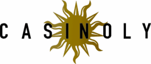 casino Casinoly logo
