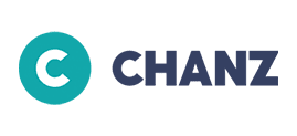 Chanz
