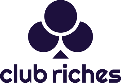 Club Riches