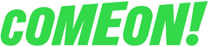 casino ComeOn Casino logo