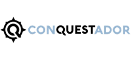 casino Conquestador Casino logo