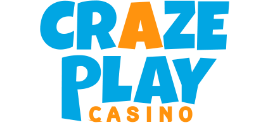 casino Craze Play Casino logo