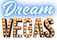 Dream vegas
