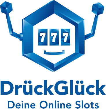 drückglück