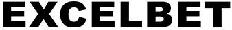 Excelbet