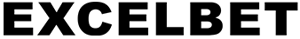 casino Excelbet Casino logo
