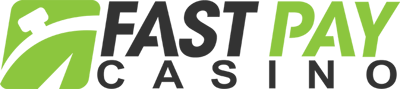 Fastpay