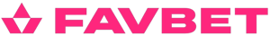 casino Favbet Casino logo