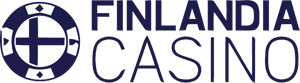 casino  logo
