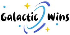 Galacticwins