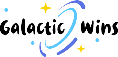 Galactic wins