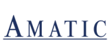 Amatic logo