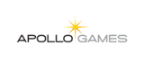 Apollo Games logo