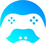 Backseat Gaming