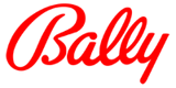 Bally